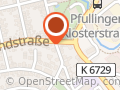 Akku-Fit Akkumulatoren Aufarbeitung Franchise GmbH