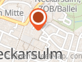 Spk. Heilbronn