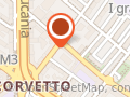 CEM Torricelli Tensostruttura Martinengo