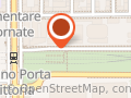 Scuole Pubbliche/Scuole Elementari/Cinque Giornate/Segreteria