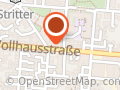 Dolce Vita - Gourmet Pizza (Finest italian Food delivery) Heilbronn