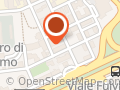 Omnilife Italia integratori