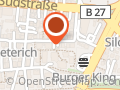 Stuckjunge