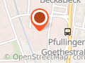 Bsv Pfullingen