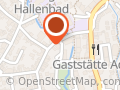 Advertising Logistics Consulting UG (haftungsbeschränkt)