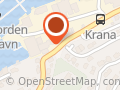 Kranveien Holding AS