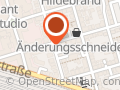 Echo Partnerschaft