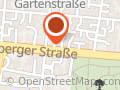 TEPPICH LANKO, Orienttecppiche