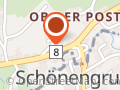 Raiffeisenbank Regio Unteres Toggenburg & Neckertal - Geschäftsstelle Schönengrund