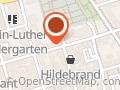 Liebfrauen Heim