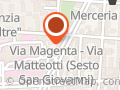 RE/MAX Insieme 2