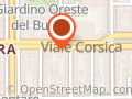 Studio Legale Roberto Volpi