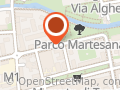 Forklift service di tavaglione m.