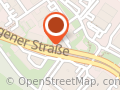 Donhauser Immobilien