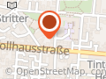 RB Baudienstleistungen GmbH