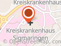 Herr Dr. med. Otto Stengele
