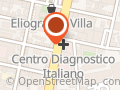 Sam Sensory & Analytic Measurement Italia SRL