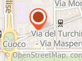 Garage del Turchino