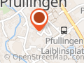 Friedhelm App Krankengymnastik-Praxis