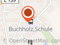 Förderverein Grundschule Buchholz-Kuden e.V.