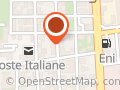 Greco Giuseppe