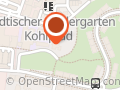 Ludwig-pfau-schule GHWRS