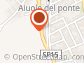 La Locanda Maracalagonis