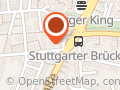 Clemente, Sanitär, Heizung, Kundendienst, Heizungsbaumeister