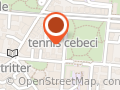 Lokale Gutachten Heilbronn