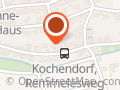 FA+MS Engineering UG (haftungsbeschränkt)
