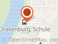 Turn- und Sportverein Drakenburg e.V.