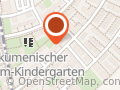 Kristallklar Visualisieren