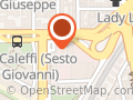 Officina Media s.r.l.