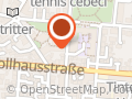 Andi GmbH