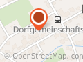 Freiwillige Feuerwehr Istha_ev