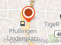 Änderungsschneiderei So-po-tex