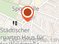 Schwäbischer Albverein e. V. - Ortsgruppe Kemnat