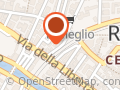 CDS - La tua casa della salute