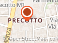 Pizzeria Trattoria S. Maria