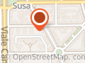 Studio Oculistico Gagliano Milano Città Studi