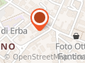 AltaBrianza Srl
