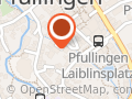 Arbeitsgemeinschaft Christlicher Kirchen Pfullingen