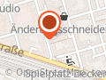 Stuttgart Chauffeurservice