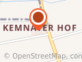 Haarspielerei GmbH Veronika Adelhardt