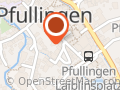 GHV Pfullingen
