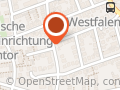 Evangelische Kirchengemeinde Oßweil - Pfarramt Ost + Gemeindebüro