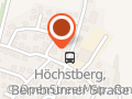 TSV Höchstberg