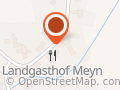 Meyn Hof KG