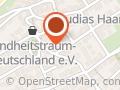 Eventagentur E-Faun in Stuttgart