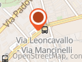 Longhi Ferdinando